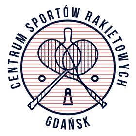 Centrum Sportów Rakietowych AWFiS