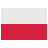 Wersja polska
