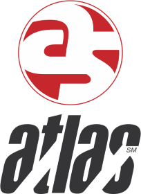 Atlas Fitness Club