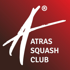 Atras Squash Club