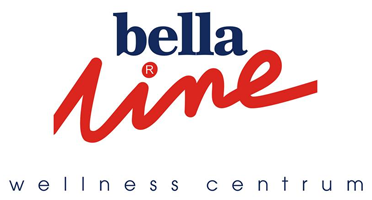 Bella Line Wellness Centrum