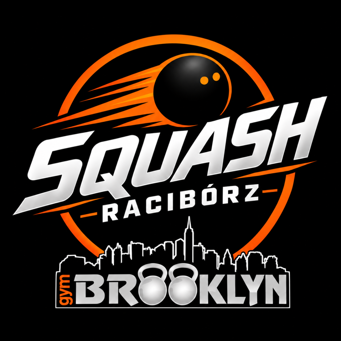 Brooklyn Gym