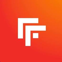 Fabryka Formy