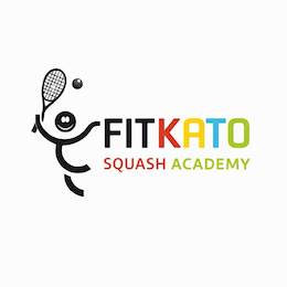 FitKato Squash Academy