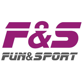 Fun&Sport