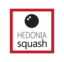 Hedonia Squash