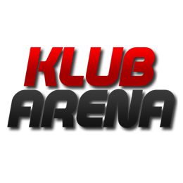 Klub Arena Fitness & Squash