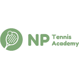 NP Tennis Academy