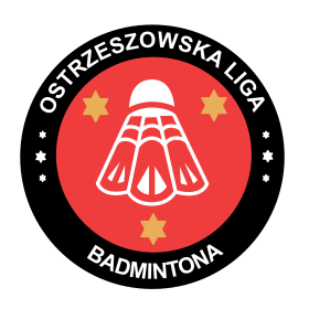 Ostrzeszowska Liga Badmintona