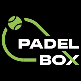 PADEL BOX