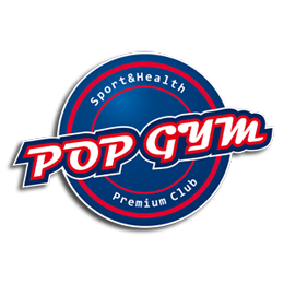POP GYM Sport & Health Club