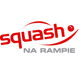 Squash na rampie