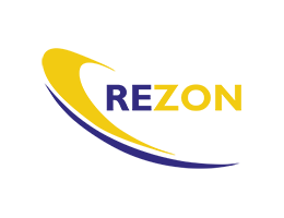 Rezon