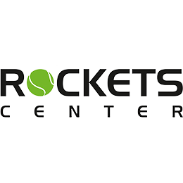 Rockets Center