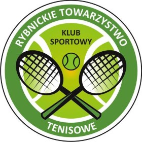 Rybnickie Towarzystwo Tenisowe 
