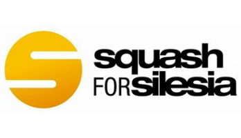 S4S Squash for Silesia