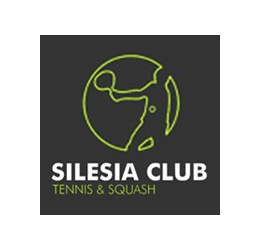 Silesia Club