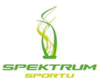 Spektrum Sportu