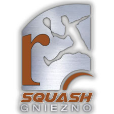 Squash Gniezno Regiment