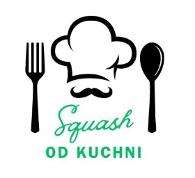 Squash od kuchni