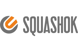 Squash OK