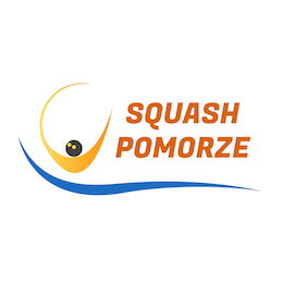 Squash Pomorze
