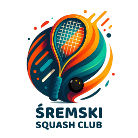 艢remski Squash Club