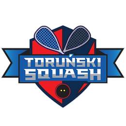 Toruński Squash