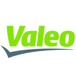 Valeo
