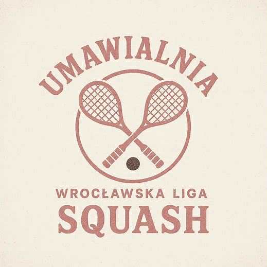 Wrocławska Liga Umawialnia Squasha