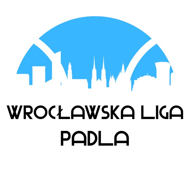 Wrocławska Liga Padla