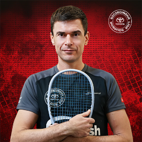 Pańczyk Arkadiusz