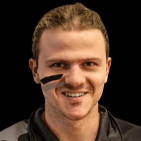 Zaziemski Kasper