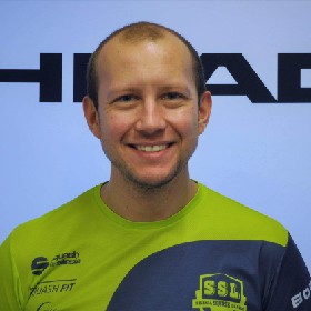 Tarnowski Bartłomiej