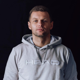 Piasecki Łukasz