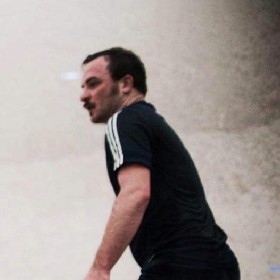 Gąsior Grzegorz