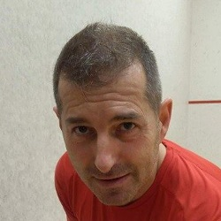Rembowiecki Arkadiusz