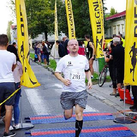 Burek Szymon