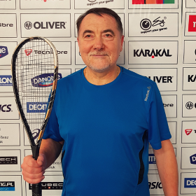 Maślany Waldemar