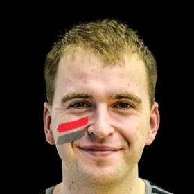 Kwiatkowski Tomasz