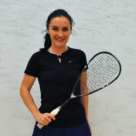 Osika Kamila