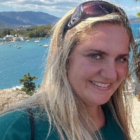 Raczyńska Alicja