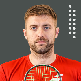 Walczak Krzysztof