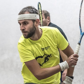 Janowicz Kamil