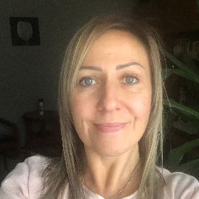 Filipowska Alina
