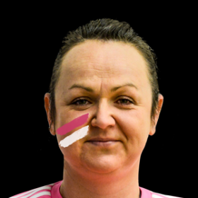 Chełstowska Joanna