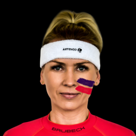 Nowak Daria