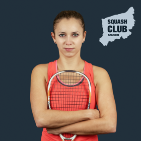 Amielucha Małgorzata