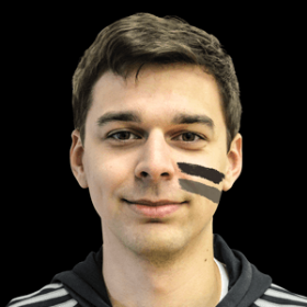 Bartlewicz Marcin