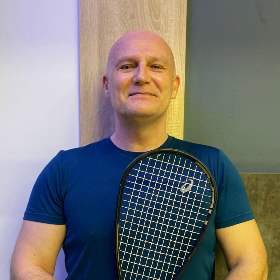 Wiśniewski Jerzy